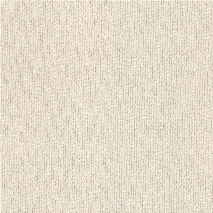 Berwick Ivory by Kasmir Designer Fabric 5092 100% Polyester
 CHINA </p><p>Repeat: Horizontal: 1 inches and Vertical: 1 inches 55 - Swanky Fabrics -