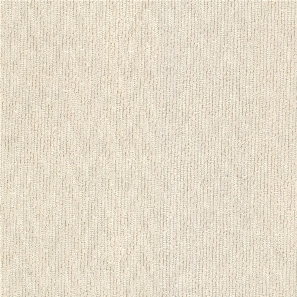 Berwick Ivory by Kasmir Designer Fabric 5092 100% Polyester
 CHINA </p><p>Repeat: Horizontal: 1 inches and Vertical: 1 inches 55 - Swanky Fabrics -