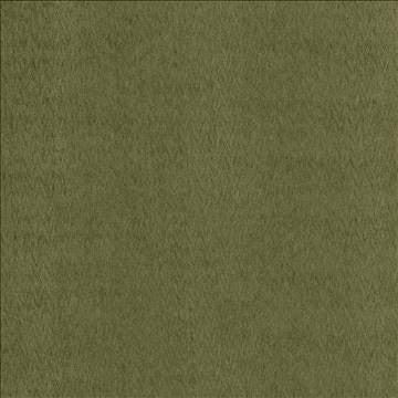 Berwick Moss by Kasmir Designer Fabric 5099 100% Polyester CHINA 20,000 Wyzenbeek Double Rubs H: 1 inches, V: 1 inches 55 - Swanky Fabrics - Kasmir