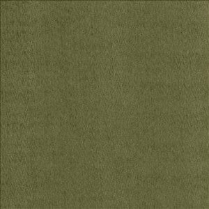 Berwick Moss by Kasmir Designer Fabric