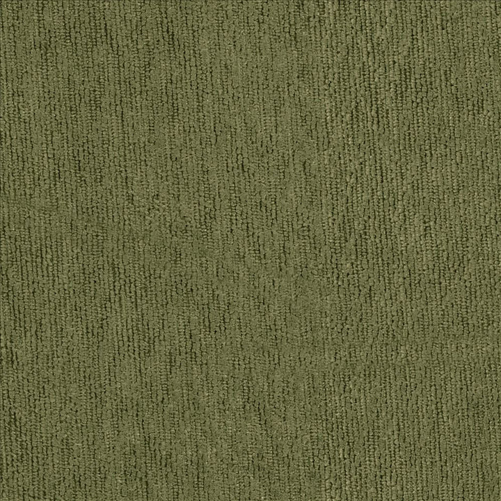 Berwick Moss by Kasmir Designer Fabric 5099 100% Polyester CHINA 20,000 Wyzenbeek Double Rubs Horizontal: 1 inches and Vertical: 1 inches 55 - Swanky Fabrics -