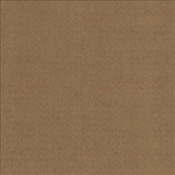 Berwick Saddle by Kasmir Designer Fabric 5093 100% Polyester CHINA 20,000 Wyzenbeek Double Rubs H: 1 inches, V: 1 inches 55 - Swanky Fabrics - Kasmir