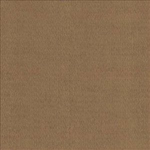 Berwick Saddle by Kasmir Designer Fabric