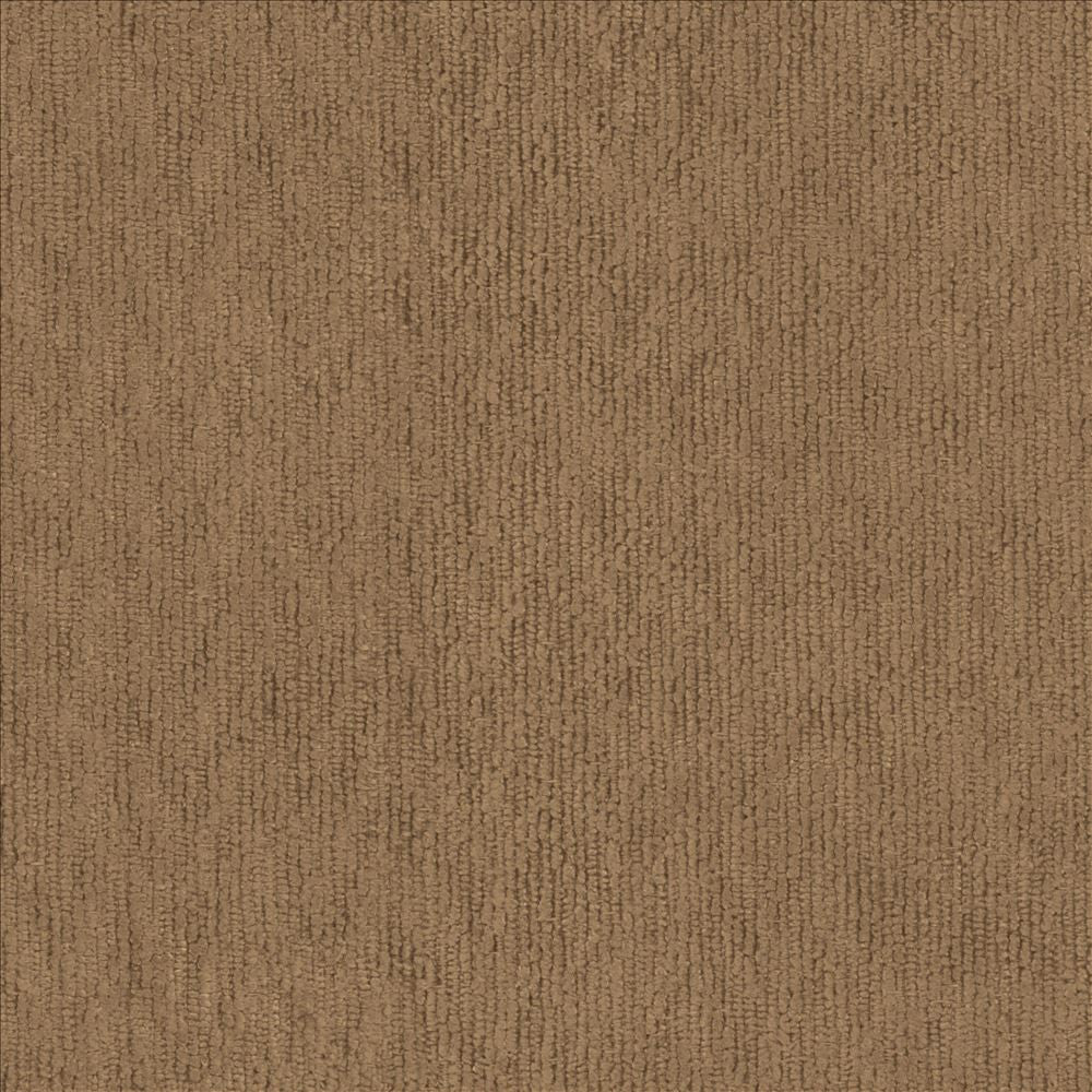 Berwick Saddle by Kasmir Designer Fabric 5093 100% Polyester CHINA 20,000 Wyzenbeek Double Rubs Horizontal: 1 inches and Vertical: 1 inches 55 - Swanky Fabrics -