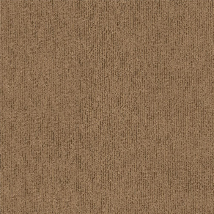 Berwick Saddle by Kasmir Designer Fabric 5093 100% Polyester
 CHINA </p><p>Repeat: Horizontal: 1 inches and Vertical: 1 inches 55 - Swanky Fabrics -