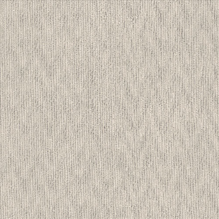 Berwick Taupe by Kasmir Designer Fabric 5092 100% Polyester
 CHINA </p><p>Repeat: Horizontal: 1 inches and Vertical: 1 inches 55 - Swanky Fabrics -