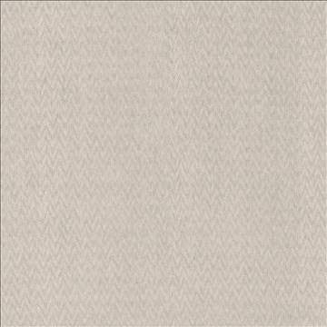 Berwick Taupe by Kasmir Designer Fabric 5092 100% Polyester CHINA 20,000 Wyzenbeek Double Rubs H: 1 inches, V: 1 inches 55 - Swanky Fabrics - Kasmir