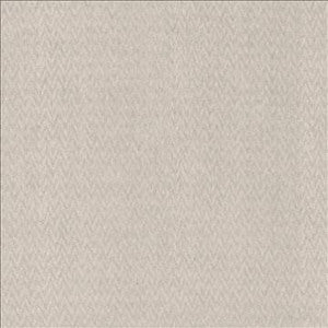 Berwick Taupe by Kasmir Designer Fabric