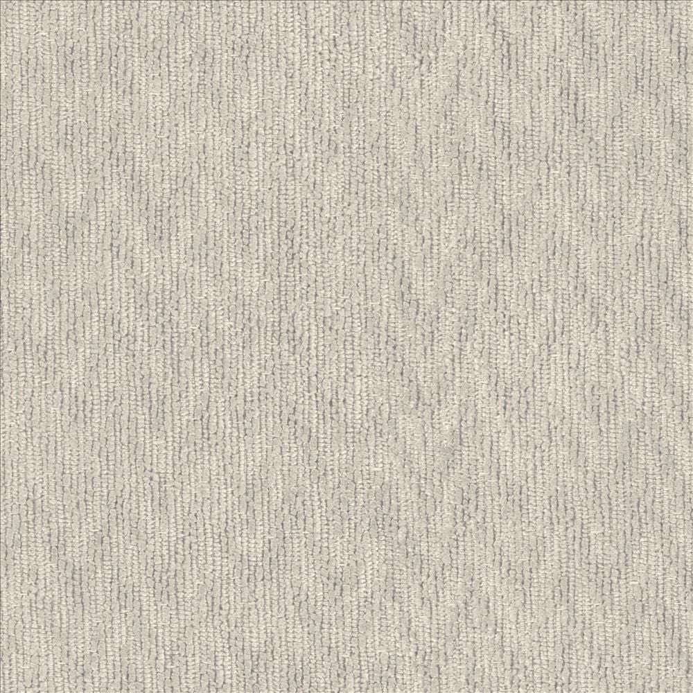 Berwick Taupe  by Kasmir Designer Fabric 5092 100% Polyester
 CHINA 20,000 Wyzenbeek Double Rubs Horizontal: 1 inches and Vertical: 1 inches 55  - Swanky Fabrics -