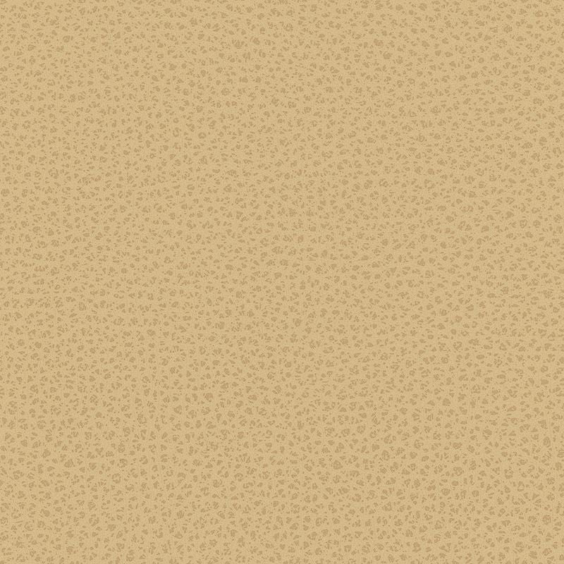 BESS.16 by Kravet Contract Designer Fabric in our sample Poly Vinyl Chloride 100% Taiwan Heavy Horizontal: See Sample and Vertical: See Sample 54 inches - Swanky Fabrics -