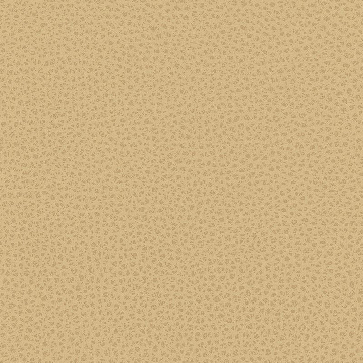 BESS.16 by Kravet Contract Designer Fabric in our sample Poly Vinyl Chloride 100% Taiwan Heavy Horizontal: See Sample and Vertical: See Sample 54 inches - Swanky Fabrics -