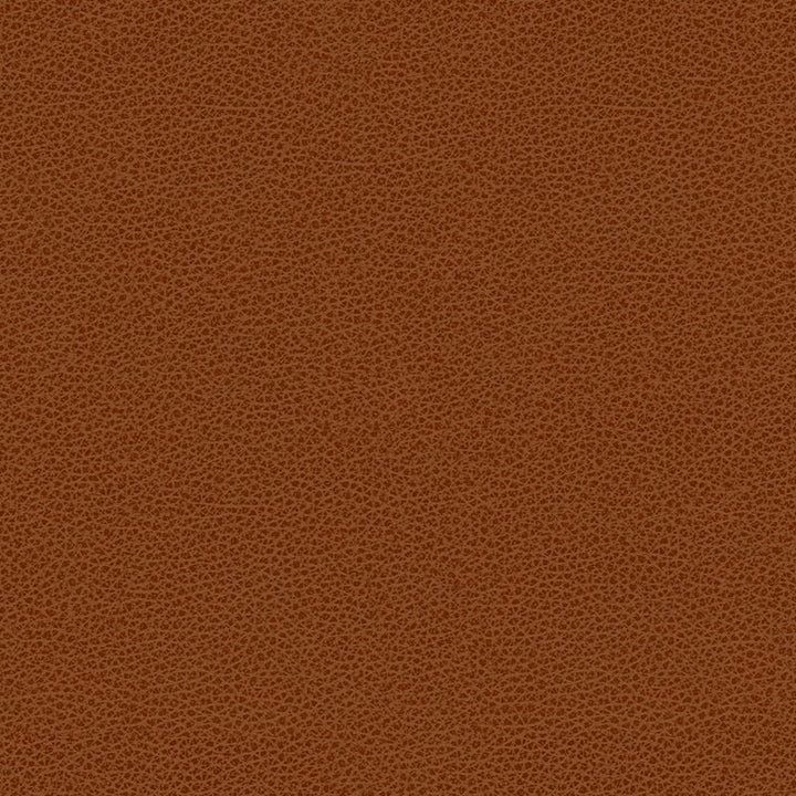 BESS.24 by Kravet Contract Designer Fabric our website for purchase 100% Leather Taiwan Heavy Horizontal: see sample and Vertical: see sample 54 inches - Swanky Fabrics -
