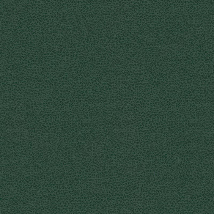 BESS.5 by Kravet Contract Designer Fabric our website for purchase 100% Leather Taiwan Heavy Horizontal: see sample and Vertical: see sample 54 inches - Swanky Fabrics -