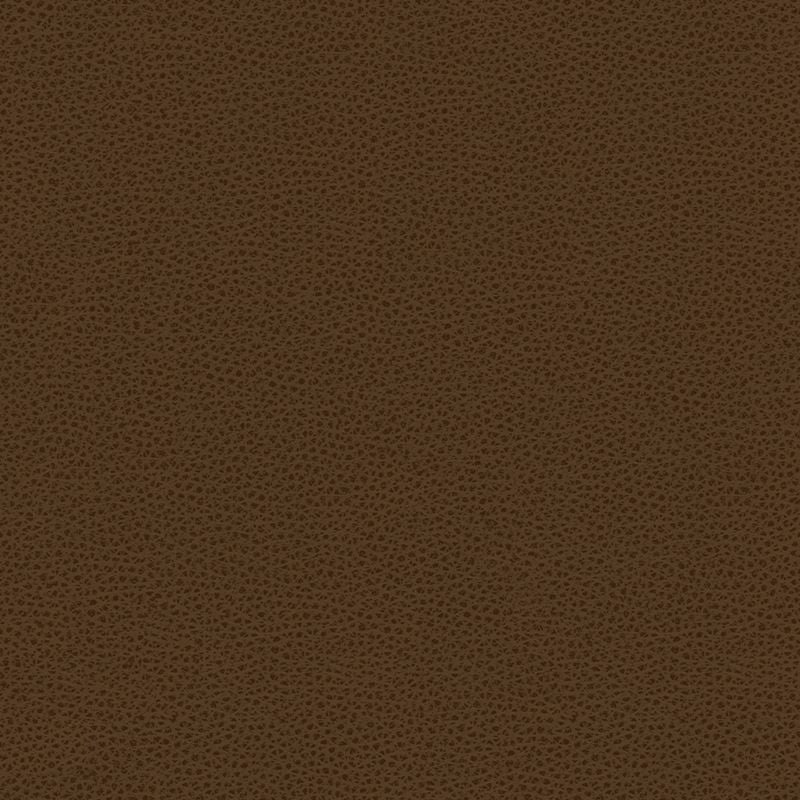 BESS.6 by Kravet Contract Designer Fabric in our sample Poly Vinyl Chloride 100% Taiwan Heavy Horizontal: See Sample and Vertical: See Sample 54 inches - Swanky Fabrics -