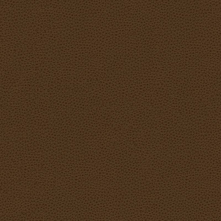 BESS.6 by Kravet Contract Designer Fabric our website for purchase 100% Leather Taiwan Heavy Horizontal: see sample and Vertical: see sample 54 inches - Swanky Fabrics -