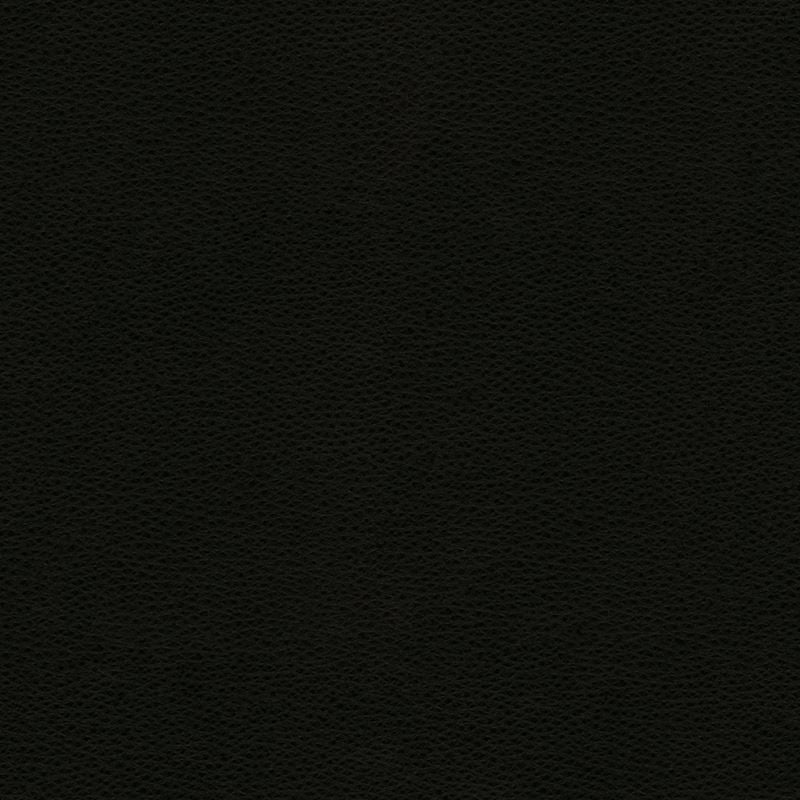 BESS.8 by Kravet Contract Designer Fabric our website for purchase 100% Leather Taiwan Heavy Horizontal: see sample and Vertical: see sample 54 inches - Swanky Fabrics -