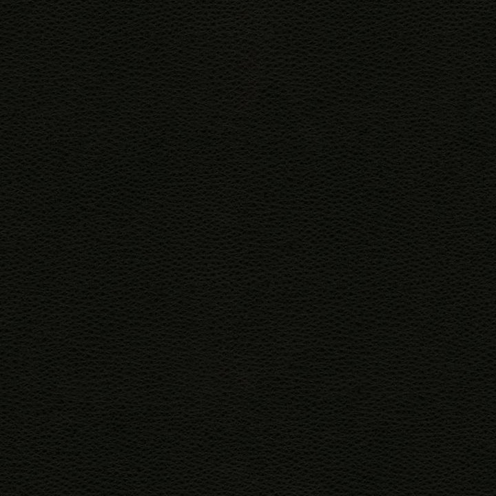 BESS.8 by Kravet Contract Designer Fabric in our sample Poly Vinyl Chloride 100% Taiwan Heavy Horizontal: See Sample and Vertical: See Sample 54 inches - Swanky Fabrics -