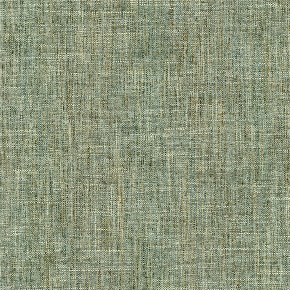 Best In Show Mineral by Kasmir Designer Fabric See sample 100% Polyester
 INDIA 30,000 Wyzenbeek Double Rubs </p><p>Repeat: Horizontal: N/A and Vertical: N/A 55 - Swanky Fabrics -