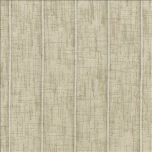 Bettina Dove by Kasmir Designer Fabric