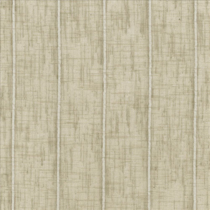 Bettina Dove by Kasmir Designer Fabric 1444 100% Polyester TURKEY Horizontal: 2 inches and Vertical: 0 Inches 117 - 118 - Swanky Fabrics -