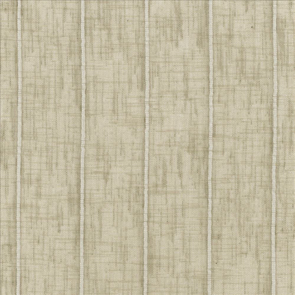 Bettina Dove  by Kasmir Designer Fabric 1444 100% Polyester
 TURKEY  Horizontal: 2 inches and Vertical: N/A 117  - Swanky Fabrics -