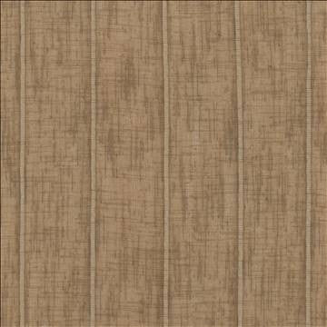 Bettina Linen by Kasmir Designer Fabric 1444 100% Polyester TURKEY - H: 2 inches, V: N/A 117 - 118 - Swanky Fabrics - Kasmir