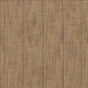 Bettina Linen by Kasmir Designer Fabric