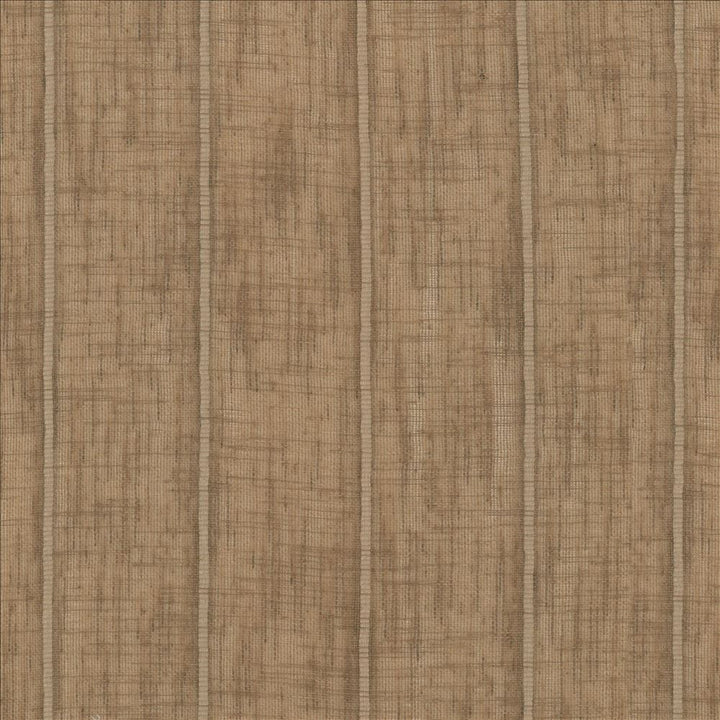 Bettina Linen by Kasmir Designer Fabric See sample 100% Polyester
 TURKEY </p><p>Repeat: Horizontal: 2 inches and Vertical: N/A 117 - Swanky Fabrics -