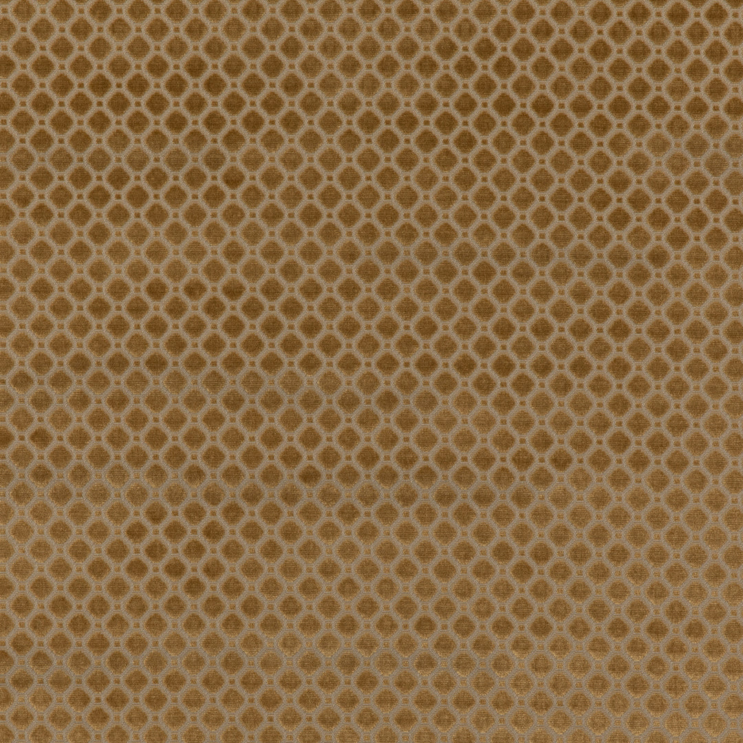 Cortona Weave - Bronze CORTONA WEAVE.BRONZE.0 by Lee Jofa Designer Fabric