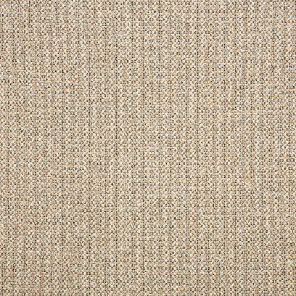 16001-0012 Blend Sand by Sunbrella Designer Fabric Sunbrella Makers Sunbrella® Acrylic, Sunbrella® Polyester, Sunbrella® Non-Phthalate PVC USA or Imported 5-Year Horizontal: 40 yd. and Vertical: 2.9 in. 54 in. - Swanky Fabrics -