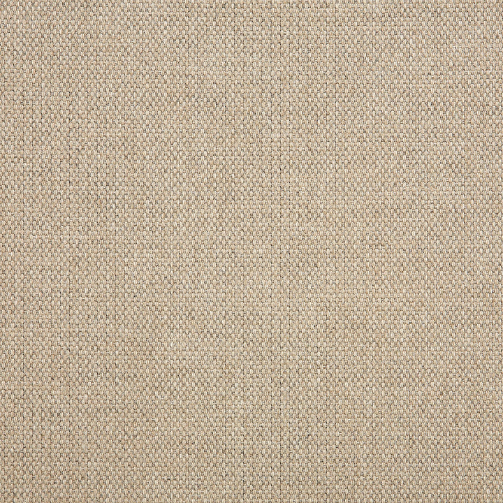 16001-0012 Blend Sand by Sunbrella Designer Fabric Sunbrella Makers Sunbrella® Acrylic, Sunbrella® Polyester, Sunbrella® Non-Phthalate PVC USA or Imported 5-Year Horizontal: 40 yd. and Vertical: 2.9 in. 54 in. - Swanky Fabrics -