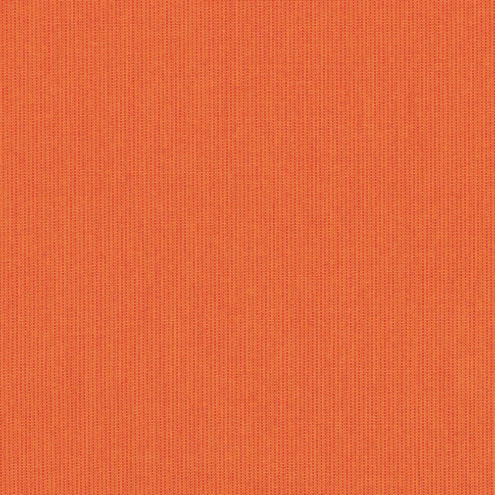 48026 Spectrum Cayenne by Sunbrella Designer Fabric Sunbrella Elements - Spectrum Sunbrella® Acrylic, Sunbrella® Polyester, Sunbrella® Non-Phthalate PVC USA or Imported 5-Year Horizontal: and Vertical: 60 yd. 54 in. - Swanky Fabrics -
