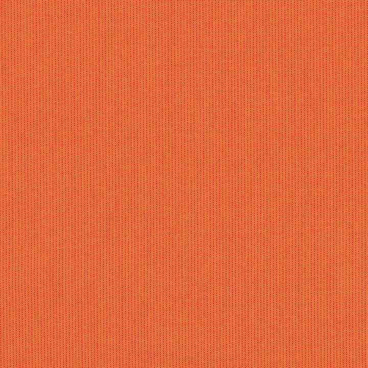 48026 Spectrum Cayenne by Sunbrella Designer Fabric Sunbrella Elements - Spectrum Sunbrella® Acrylic, Sunbrella® Polyester, Sunbrella® Non-Phthalate PVC USA or Imported 5-Year Horizontal: and Vertical: 60 yd. 54 in. - Swanky Fabrics -