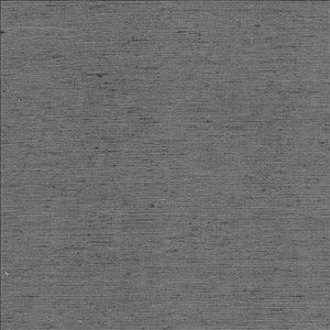 Bharat Charcoal by Kasmir Designer Fabric