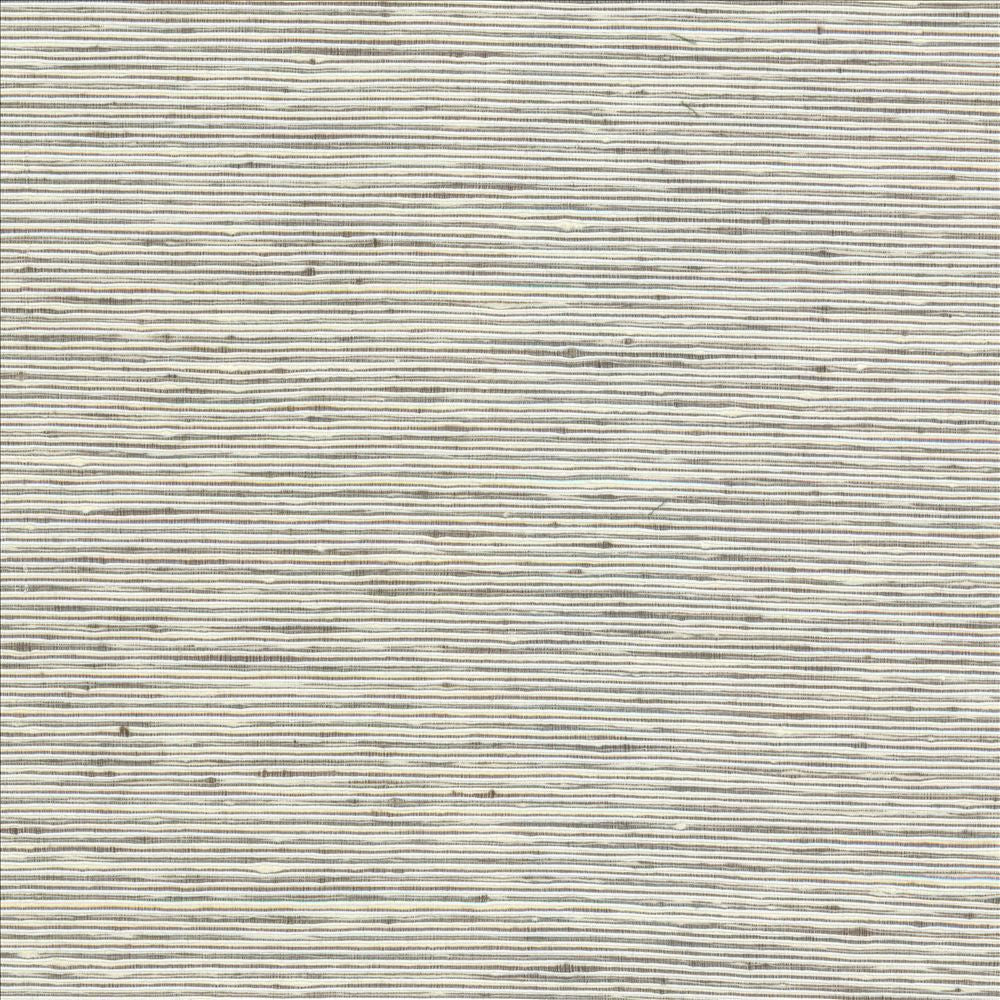 Bharat Fog by Kasmir Designer Fabric See sample 100% Polyester
 INDIA 20,000 Martindale Cycles </p><p>Repeat: Horizontal: N/A and Vertical: N/A 53 - Swanky Fabrics -
