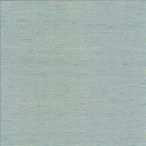 Bharat Lagoon by Kasmir Designer Fabric
