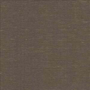 Bharat Saddle by Kasmir Designer Fabric