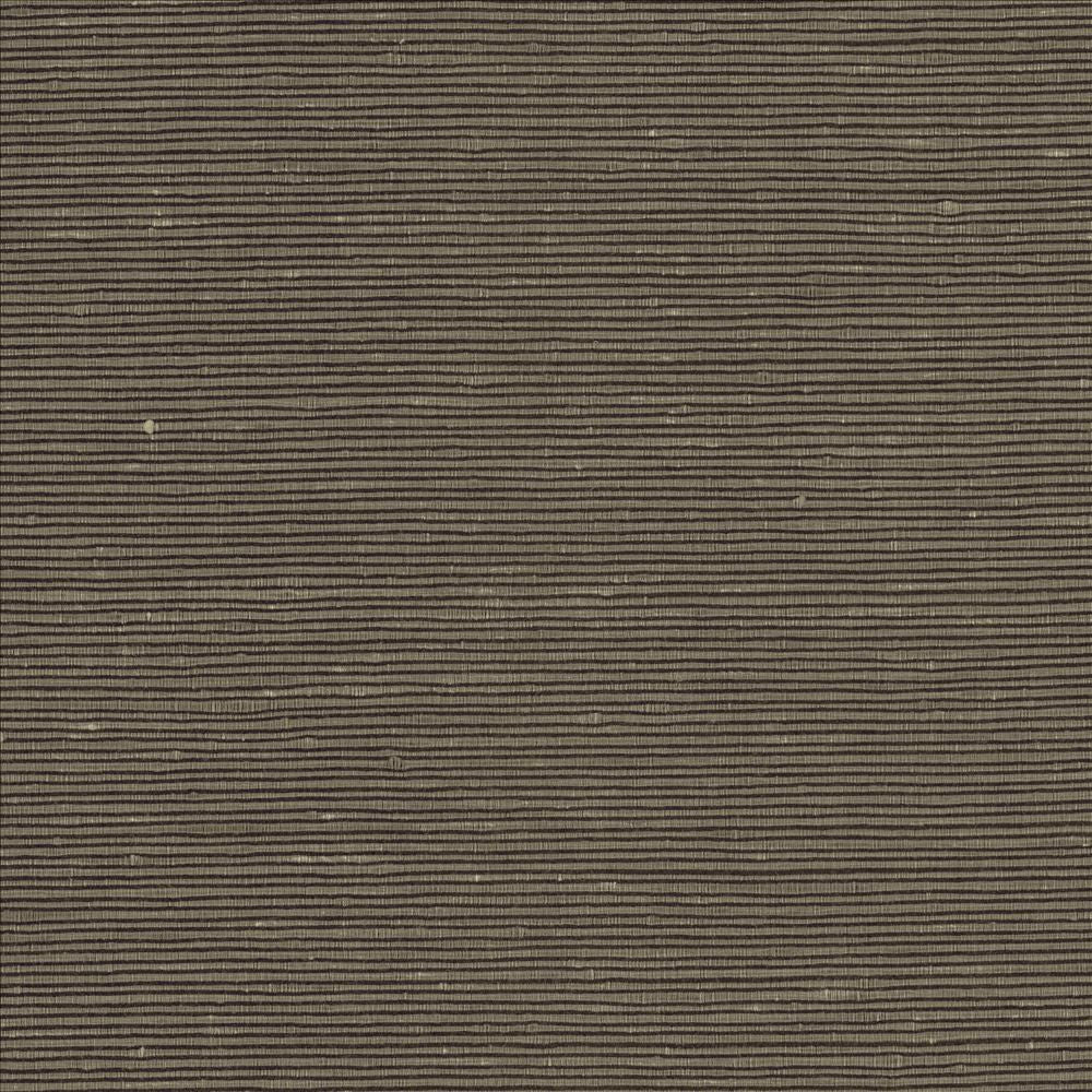 Bharat Saddle  by Kasmir Designer Fabric 5101 100% Polyester
 INDIA 20,000 Martindale Cycles Horizontal: N/A and Vertical: N/A 53  - Swanky Fabrics -