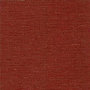 Bharat Spice by Kasmir Designer Fabric