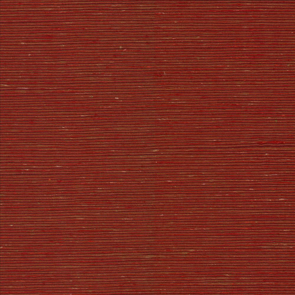 Bharat Spice by Kasmir Designer Fabric See sample 100% Polyester
 INDIA 20,000 Martindale Cycles </p><p>Repeat: Horizontal: N/A and Vertical: N/A 53 - Swanky Fabrics -