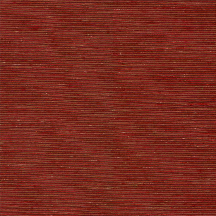 Bharat Spice by Kasmir Designer Fabric See sample 100% Polyester
 INDIA 20,000 Martindale Cycles </p><p>Repeat: Horizontal: N/A and Vertical: N/A 53 - Swanky Fabrics -
