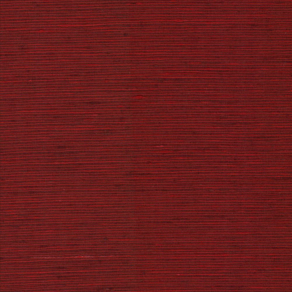 Bharat Wine by Kasmir Designer Fabric 5095 100% Polyester
 INDIA </p><p>Repeat: Horizontal: N/A and Vertical: N/A 53 - 54 - Swanky Fabrics -