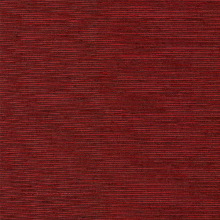 Bharat Wine by Kasmir Designer Fabric 5095 100% Polyester
 INDIA 20,000 Martindale Cycles </p><p>Repeat: Horizontal: N/A and Vertical: N/A 53 - Swanky Fabrics -