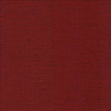 Bharat Wine by Kasmir Designer Fabric 5095 100% Polyester INDIA 20,000 Martindale Cycles H: N/A, V: N/A 53 - 54 - Swanky Fabrics - Kasmir