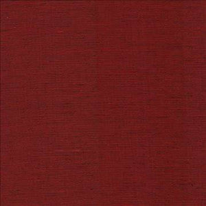 Bharat Wine by Kasmir Designer Fabric