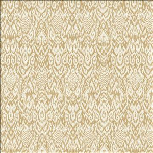 Bhiwandi Latte by Kasmir Designer Fabric