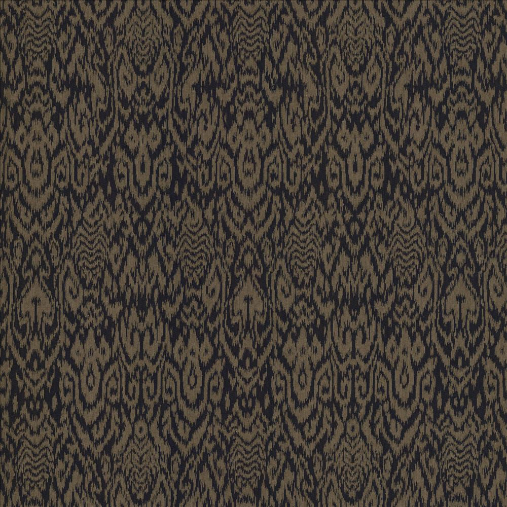 Bhiwandi Navy by Kasmir Designer Fabric 5115 66% Acrylic
34% Polyester
 USA </p><p>Repeat: Horizontal: 14 inches and Vertical: 28 4/8 inches 54 - 55 - Swanky Fabrics -