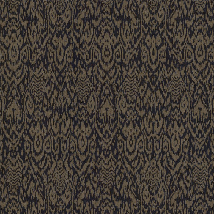 Bhiwandi Navy by Kasmir Designer Fabric 5115 66% Acrylic
34% Polyester
 USA 30,000 Wyzenbeek Double Rubs </p><p>Repeat: Horizontal: 14 inches and Vertical: 28 4/8 inches 54 - Swanky Fabrics -