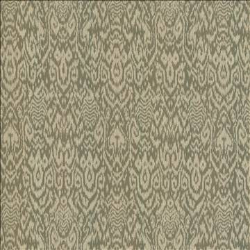 Bhiwandi Seaglass by Kasmir Designer Fabric 5114 66% Acrylic 34% Polyester USA 30,000 Wyzenbeek Double Rubs H: 14 inches, V: 28 4/8 inches 54 - 55 - Swanky Fabrics - Kasmir