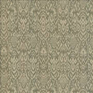 Bhiwandi Seaglass by Kasmir Designer Fabric